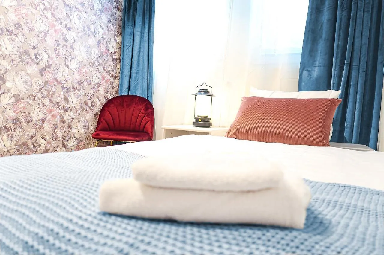 Room In Bb - Best Location In Sodermalm Stockholm, Cozy Guest Room Single Bed 10M 2 Stockholm