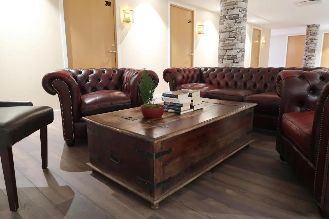 Room In Bb - Best Location In Sodermalm Stockholm, Cozy Guest Room Single Bed 10M 2 Gasthof