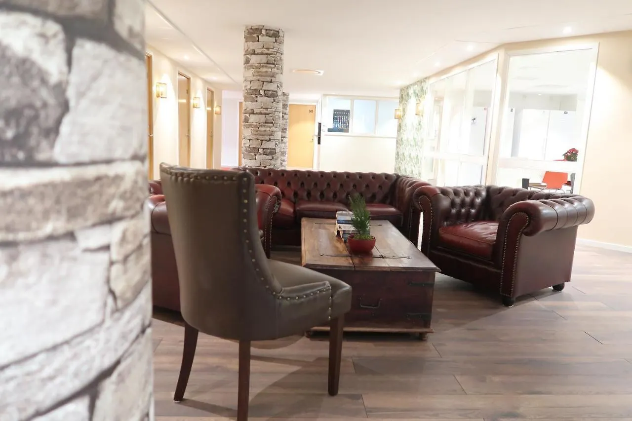 בית הארחה Room In Bb - Best Location In Sodermalm Stockholm, Cozy Guest Room Single Bed 10M 2 שבדיה